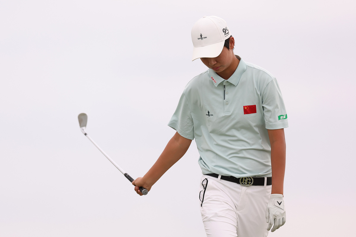 在越南工作安全吗