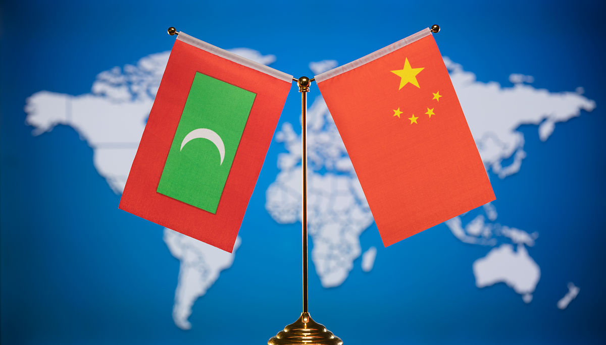 美澳基础设施合作：地缘政治、经济、安全、环保及人文角度解析