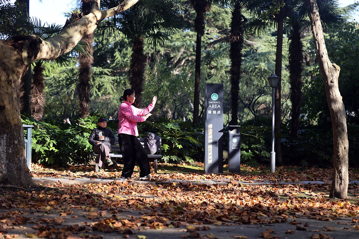 南通技师学院2021年招生条件是什么