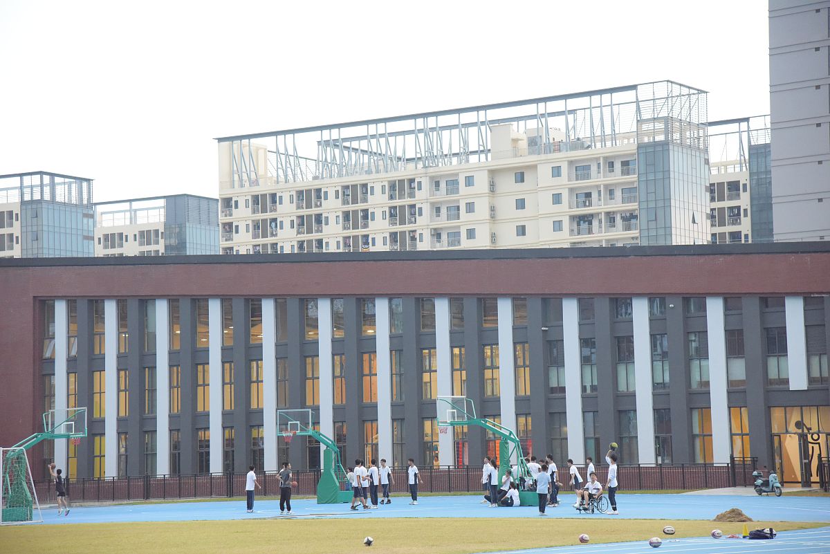 兰州初中生幼师学校推荐：2023年入学指南