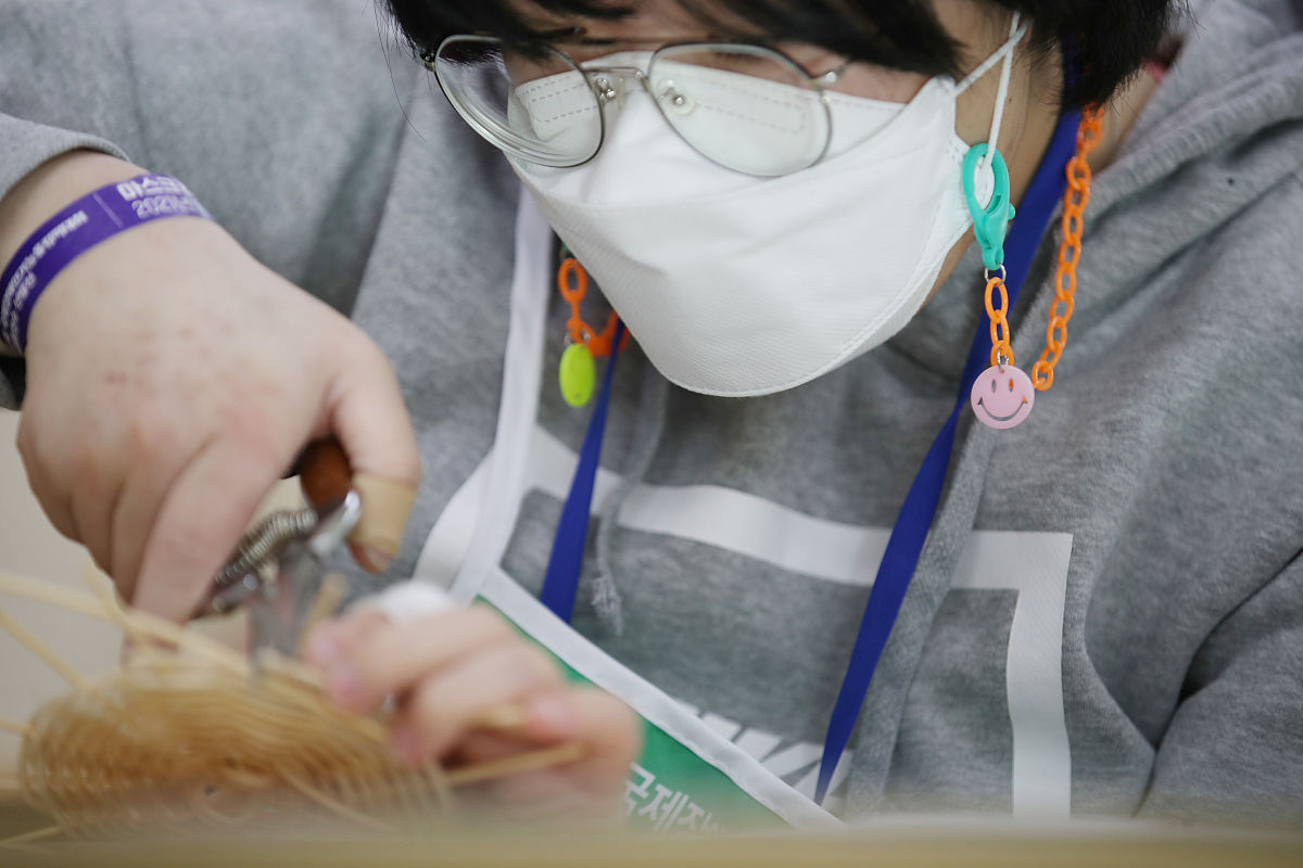 江苏宿豫中等专业学校2021年招生简章