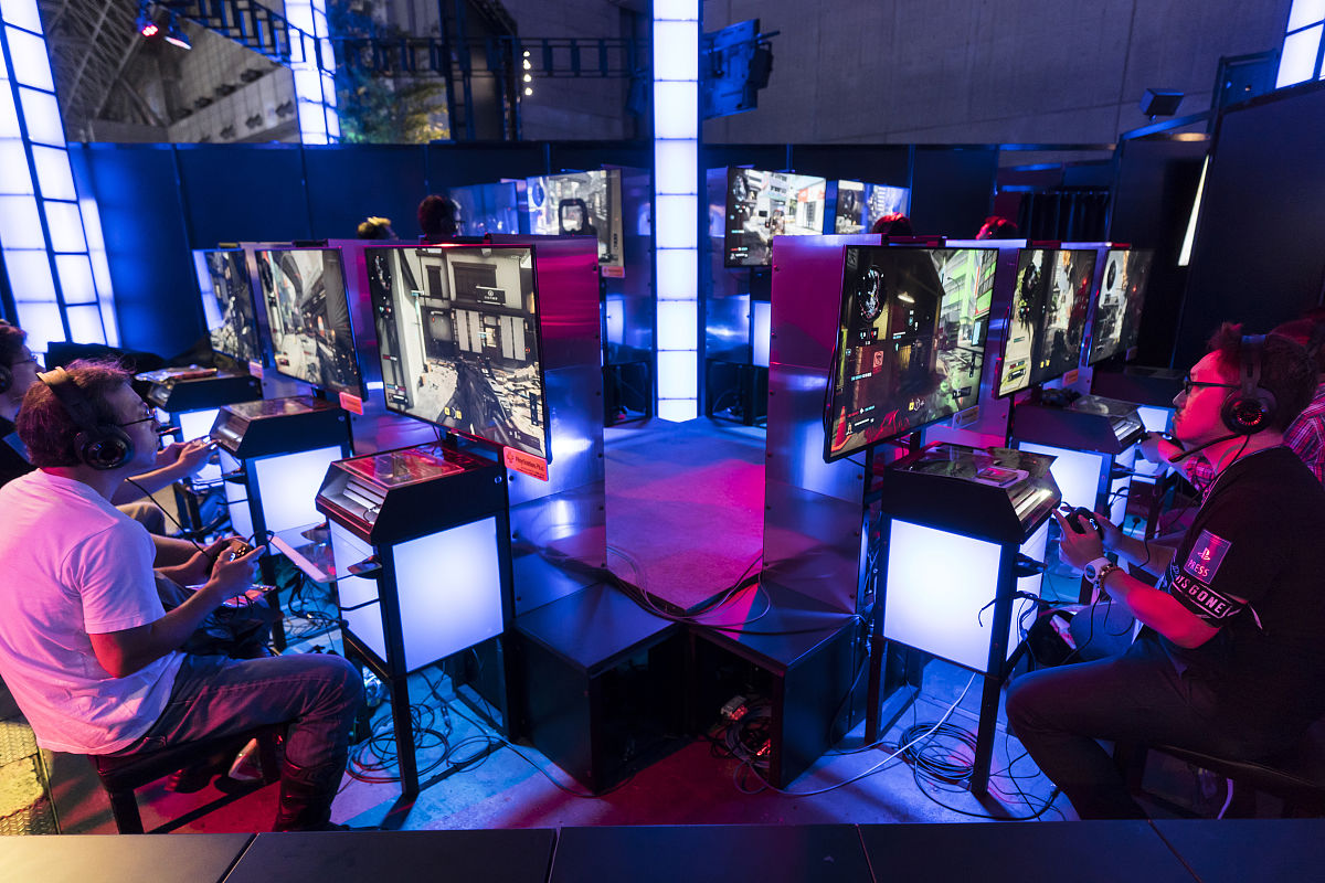 排列五玩法规则及中奖技巧 - 抓住数字的魅力