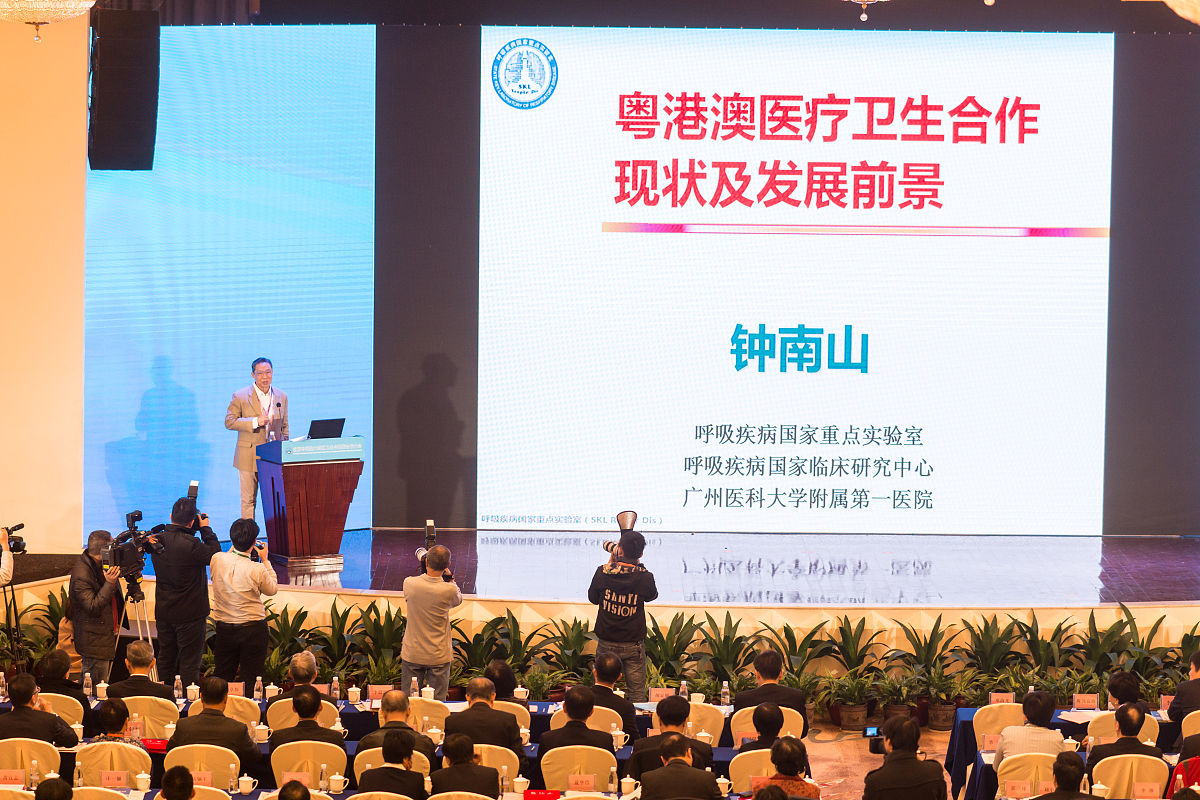 惠州卫生职业技术学院口腔医学技术专业怎么样