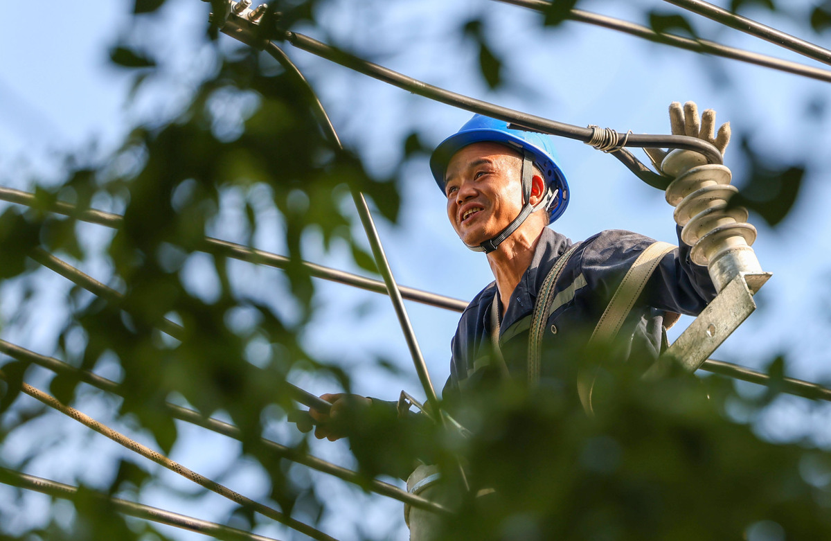 2023年贵州重点中职学校排名前十名 - 附学校特色专业