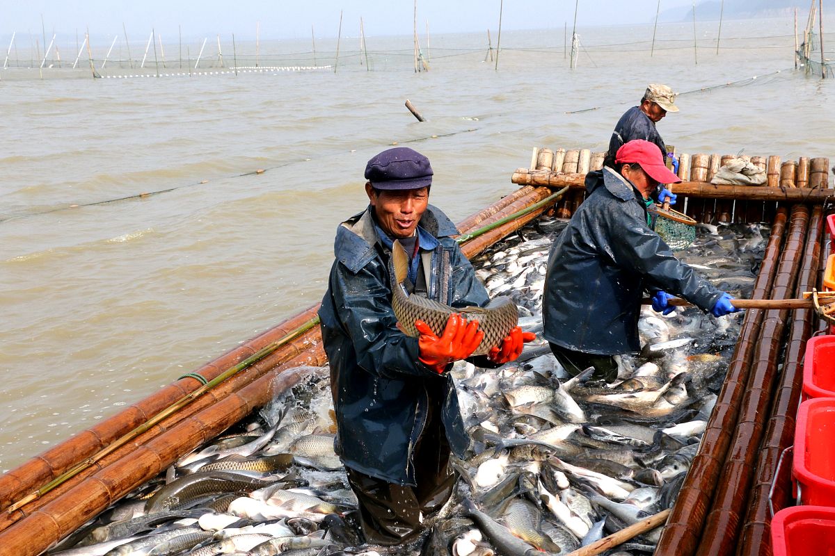四川省水产学校怎样？是什么办学性质？