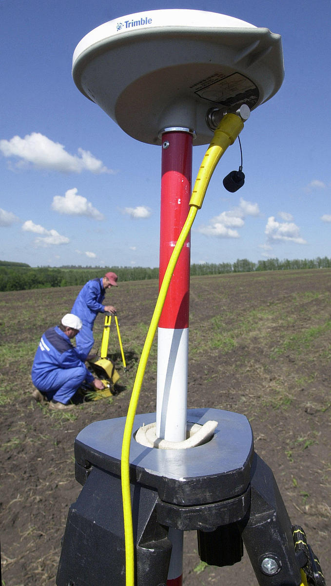 华为手机拉黑提示音：对方会收到什么？