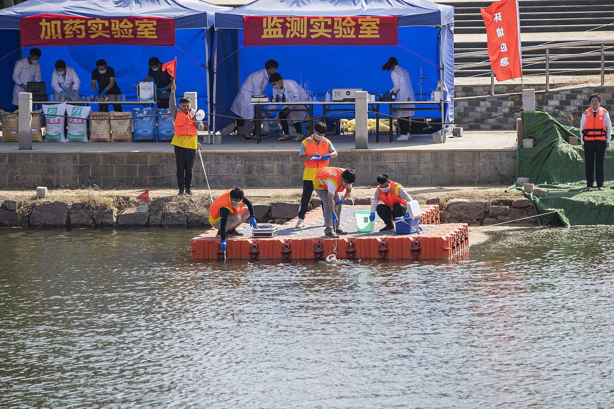 河南水利与环境职业学院水利工程监理专业怎么样？