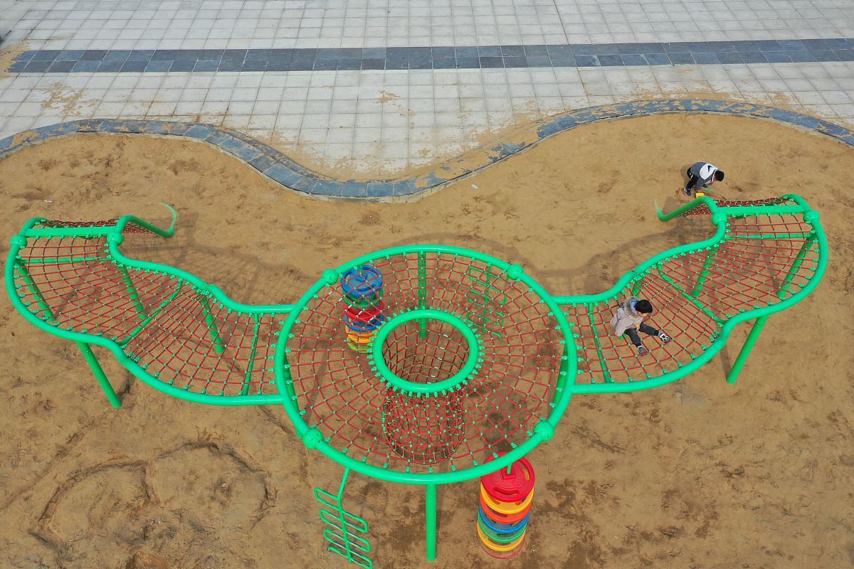 rpg 梦迹沙河2的地图在哪能下载