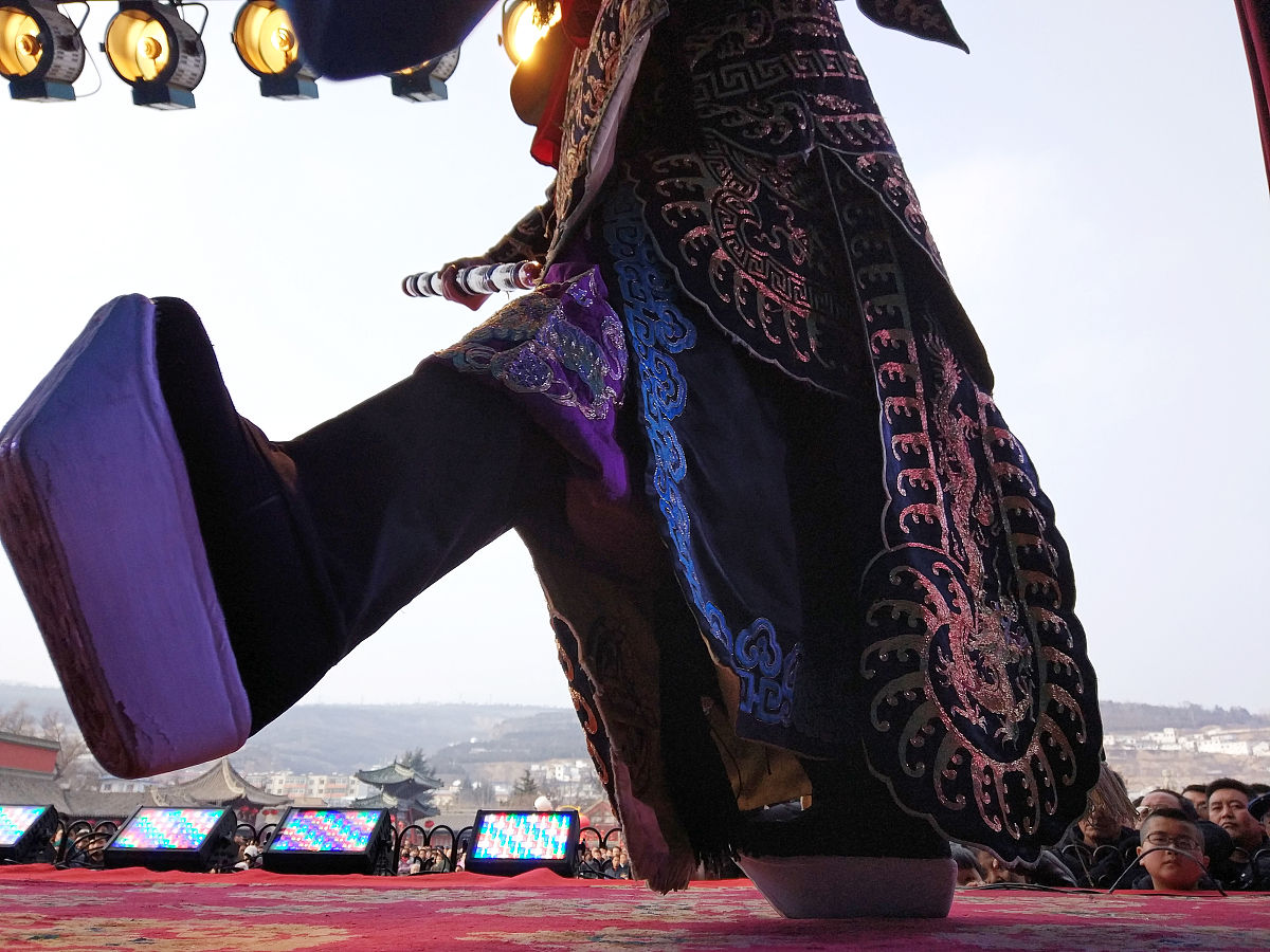 论文的和研究意义研究内容是什么关系回答加拓展。