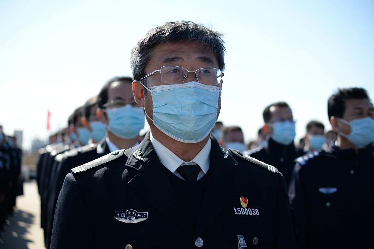 论马汉的 《海权论》理论对我国国防建设的现实意义。