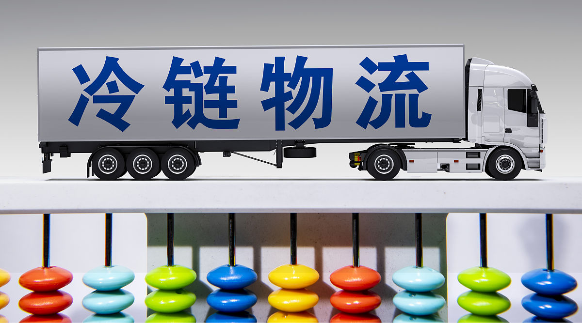 冷链物流痛点：关键节点冷库缺失，预冷环节受阻