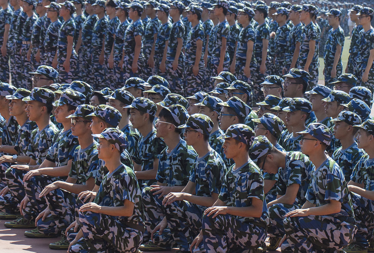 四川哪些学前教育专业学校好