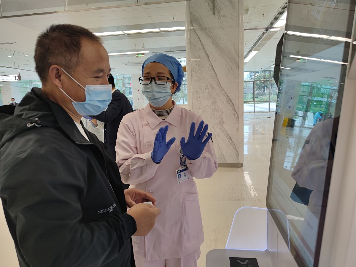 成都护理专业学校推荐：2021年热门院校盘点