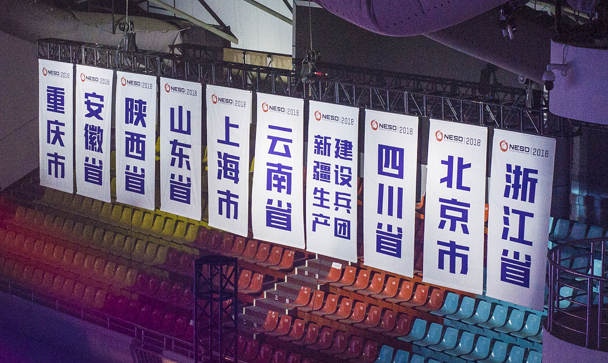 成都2022年计算机学校哪家好