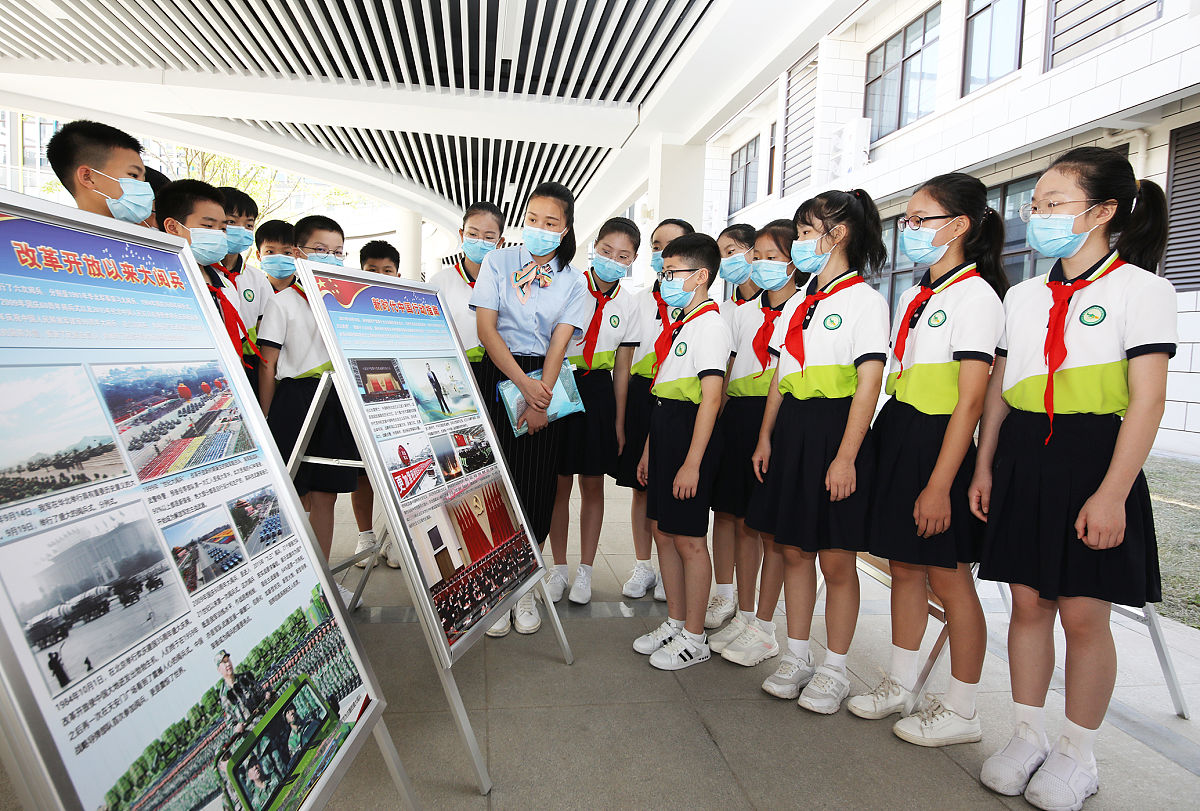 浙江2023年初中生能读轨道交通学校吗