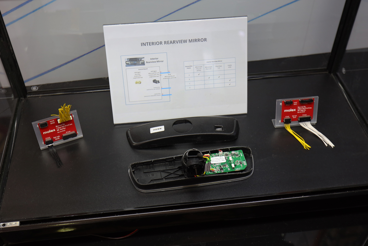 UDS 服务内容：汽车诊断与编程详解