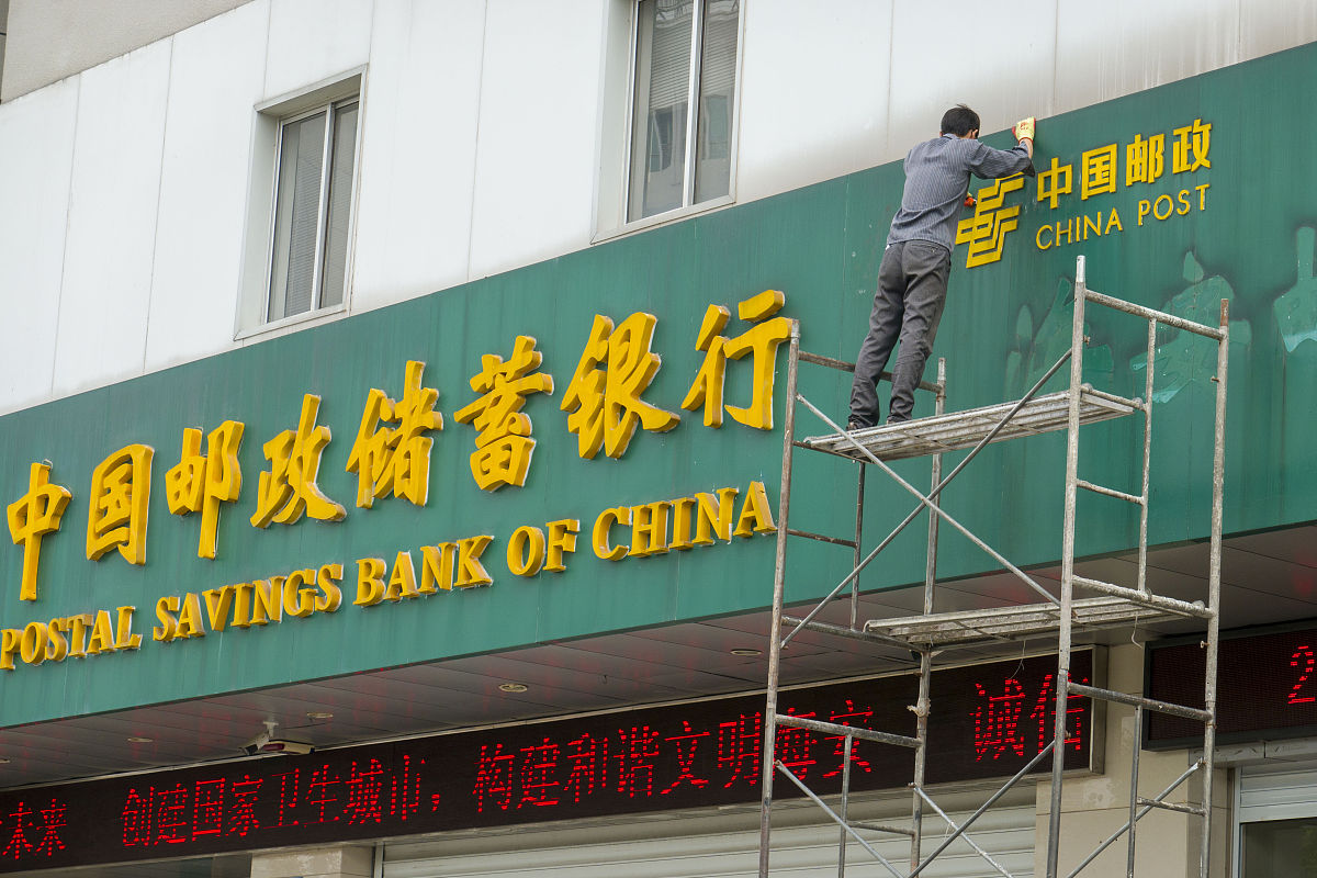 江苏海安中等专业学校2021年有哪些专业招生