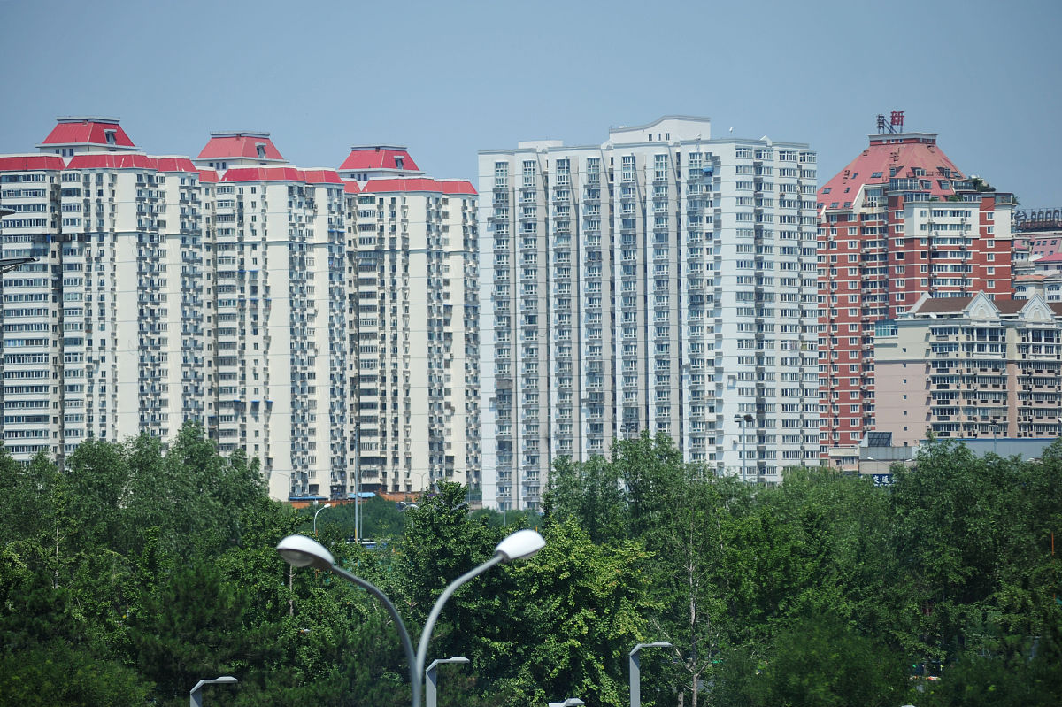 厦门土地资源管理专业就业方向 有前景吗