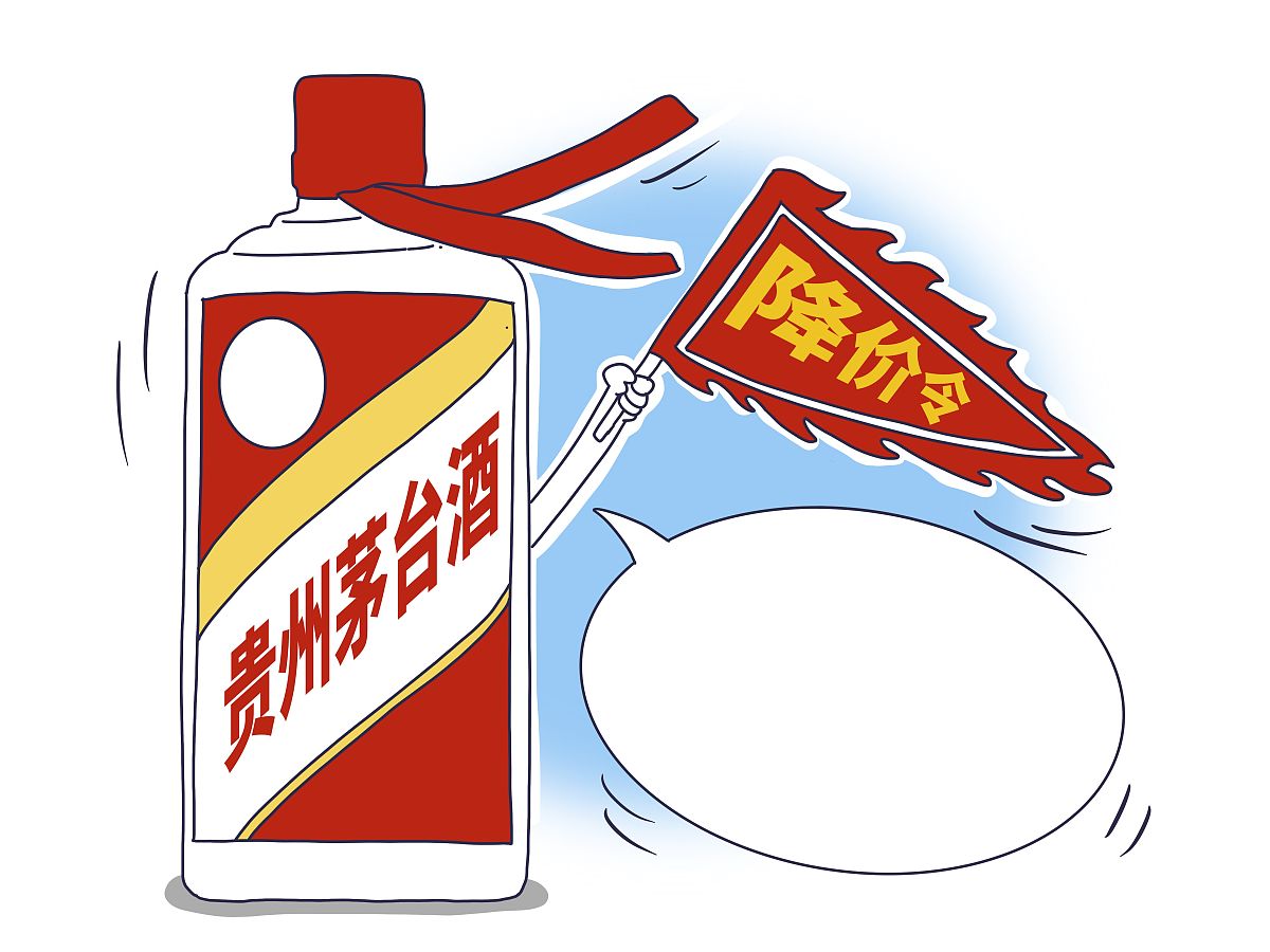 给我从A股筛选一只优秀的股票我要梭进去。