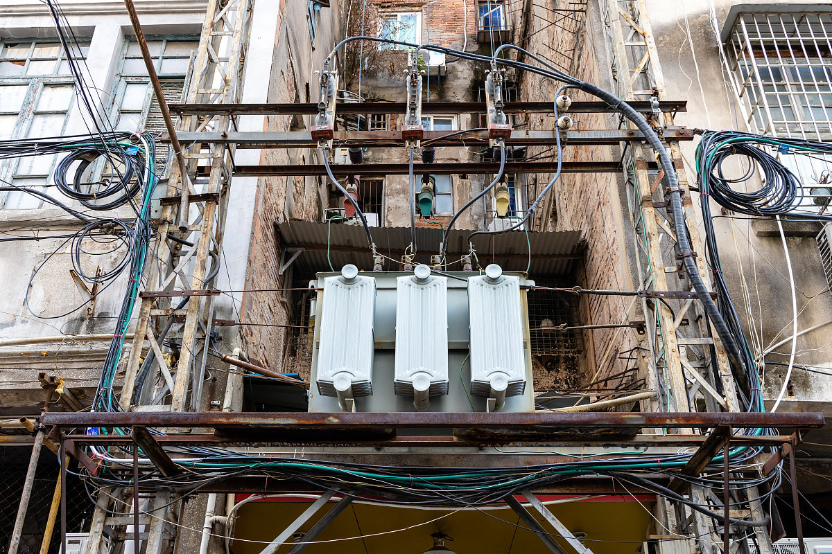 厦门南洋职业学院金融与证券专业怎么样