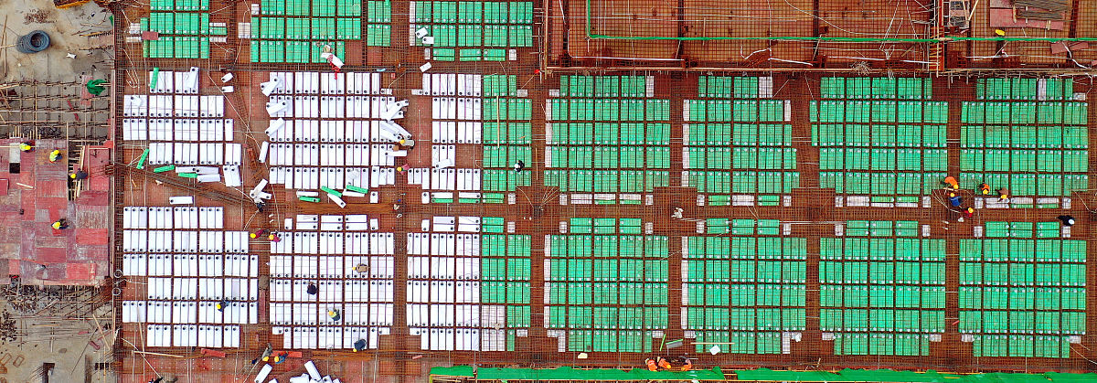 重庆万盛职业学校女生适合学什么专业？热门专业推荐