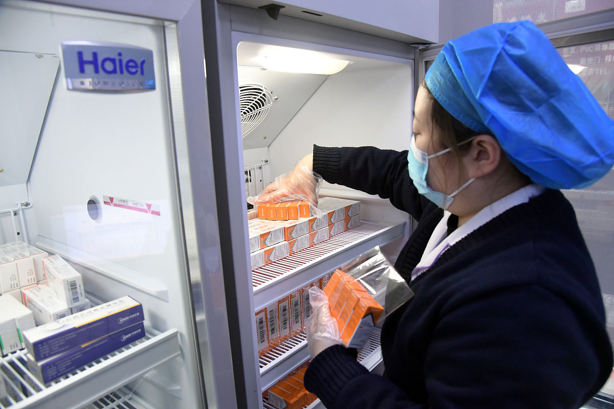 药学实习报告摘要：药品销售、分类与管理、处方审查