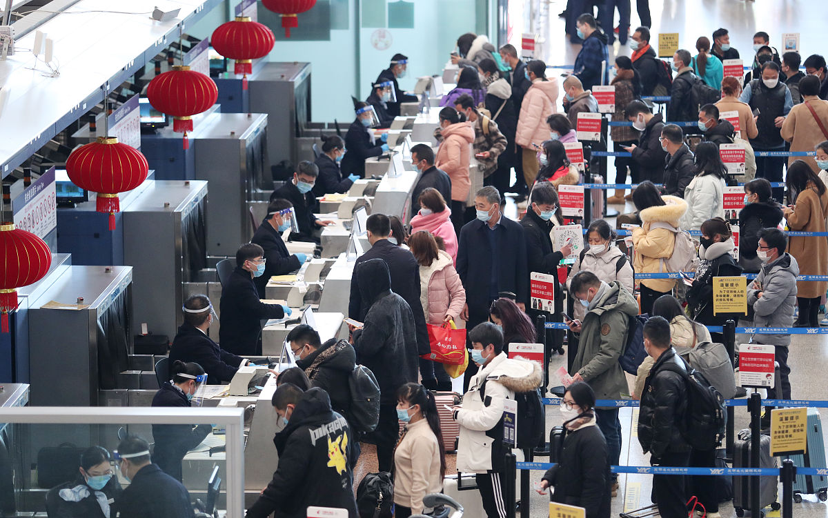 昆明市金殿中学2022年招生条件 - 入学指南