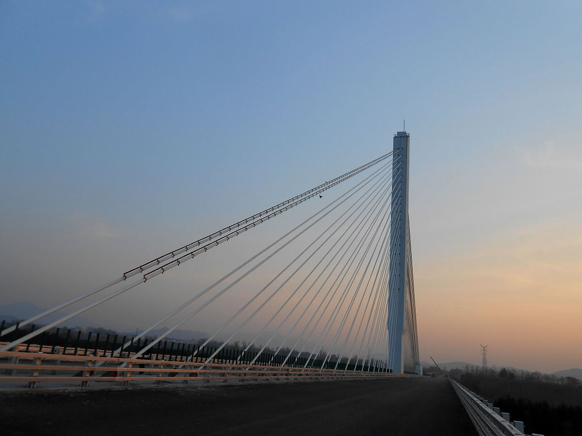 关于受力分析的论文题目