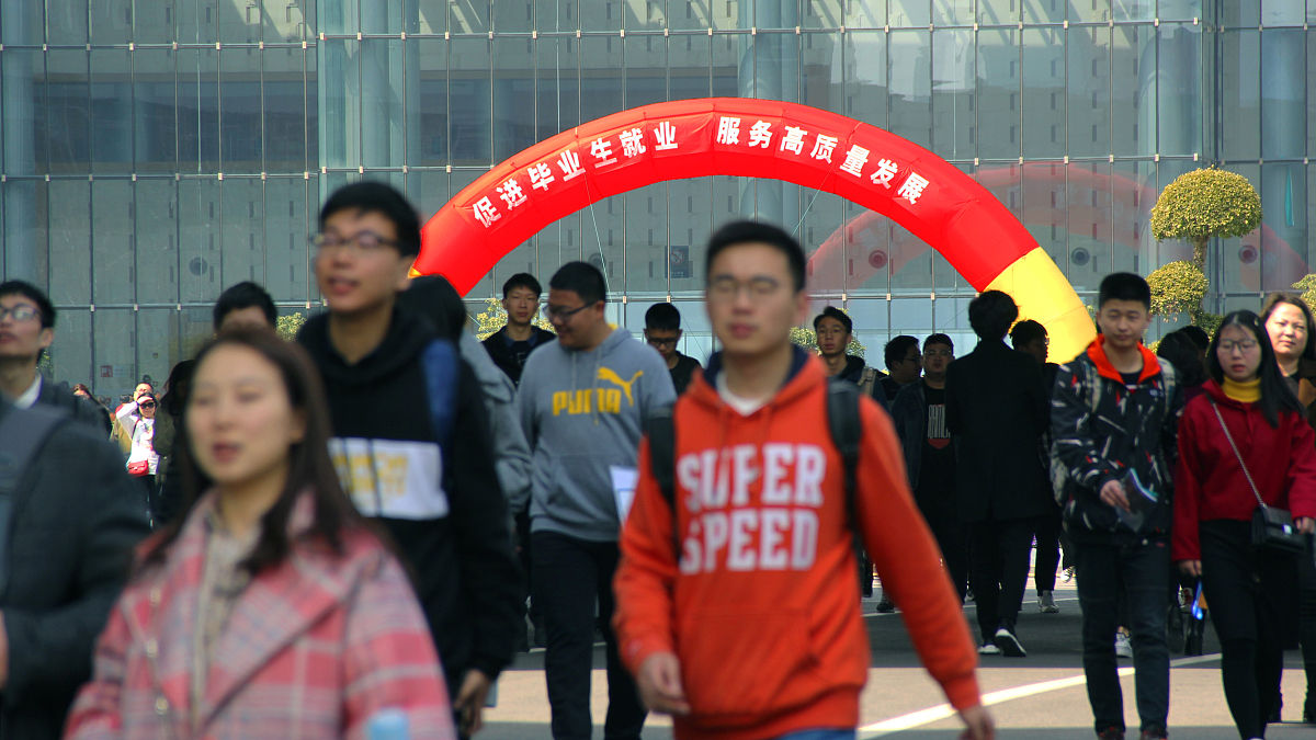 中北大学信息商务学院电子信息工程专业怎么样