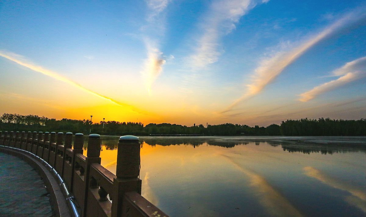 邯郸媒体曝光热线电话及媒体监督力量解读