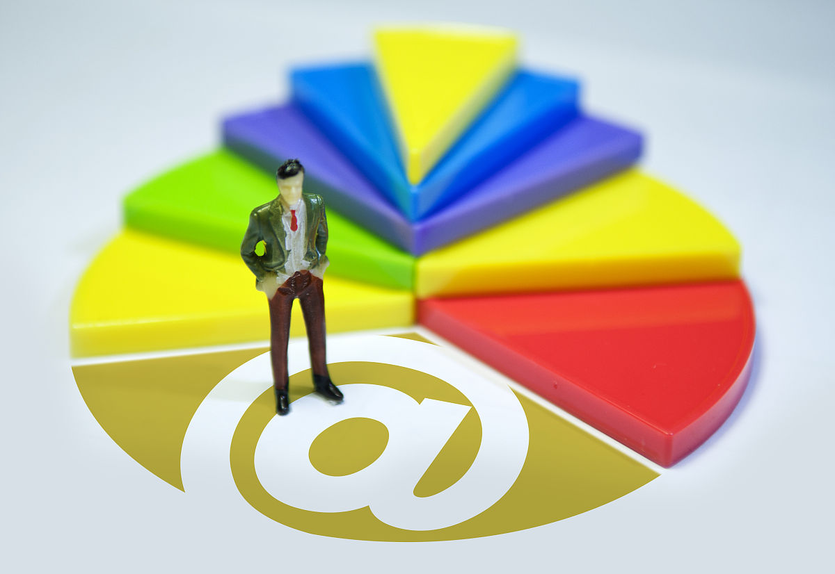 福建农林大学工商管理专业怎么样