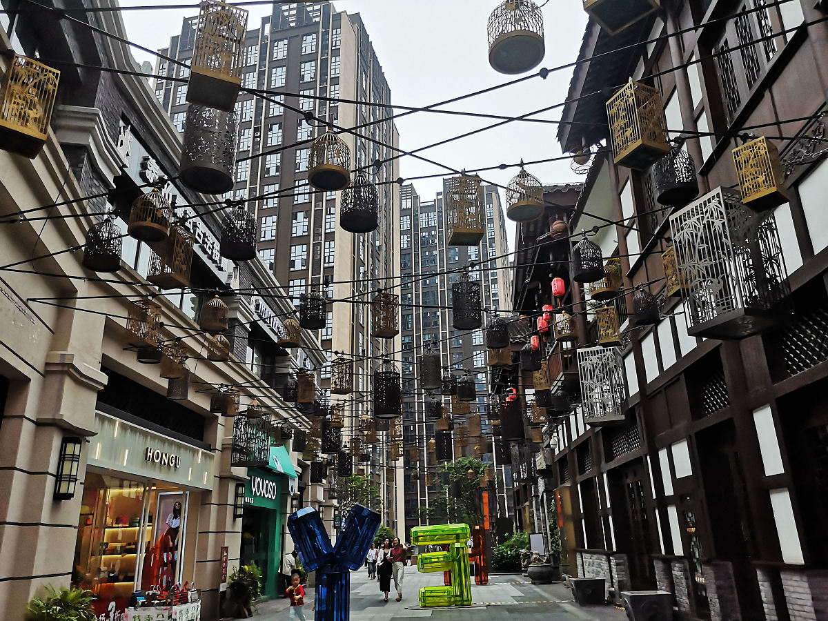 重庆铁路运输技师学院2019招生：培养铁路运输人才的优质选择