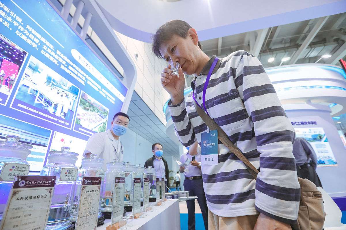 莆田科技职业技术学校药剂专业怎么样？优劣势分析