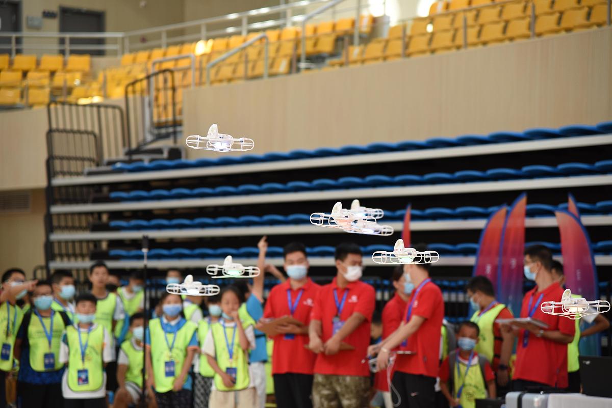 广州白云项目部举办友谊篮球赛，展现员工风采，增进团队凝聚力