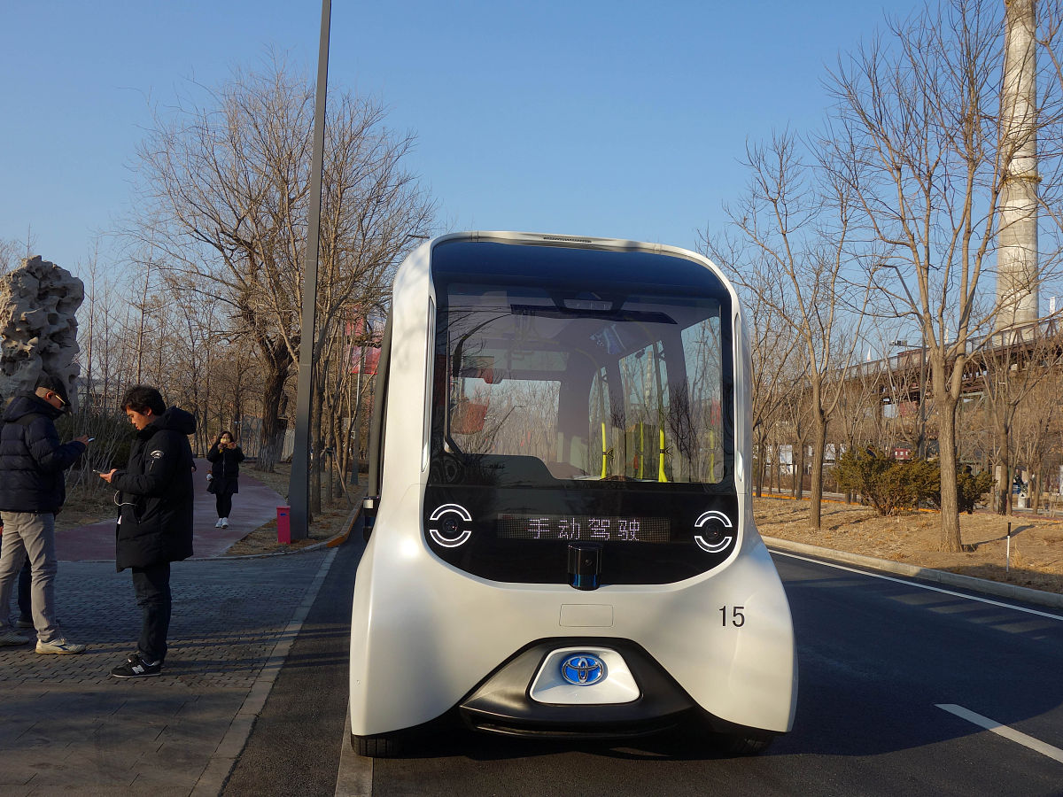 桂林汽车维修学校2022年招生简章：汽车维修、汽车销售与服务等专业等你来学