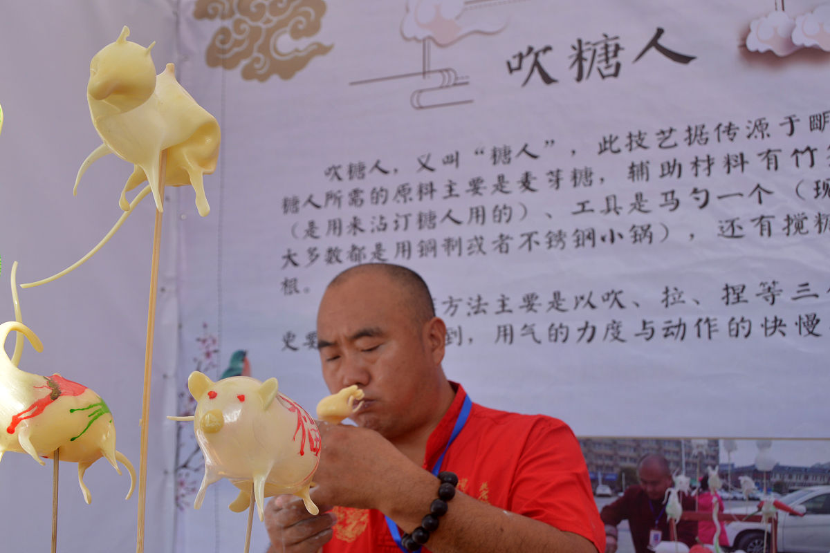 乡村振兴中国行纪录片观后感：1000字学习心得总结