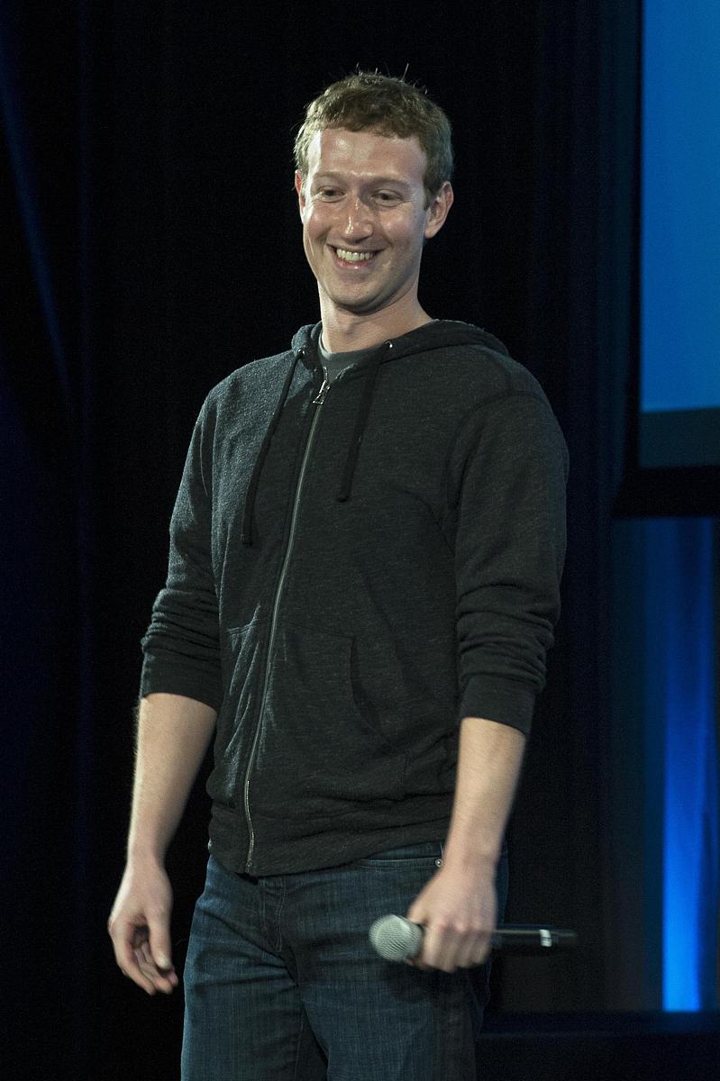 安卓手机怎么安装终端工具