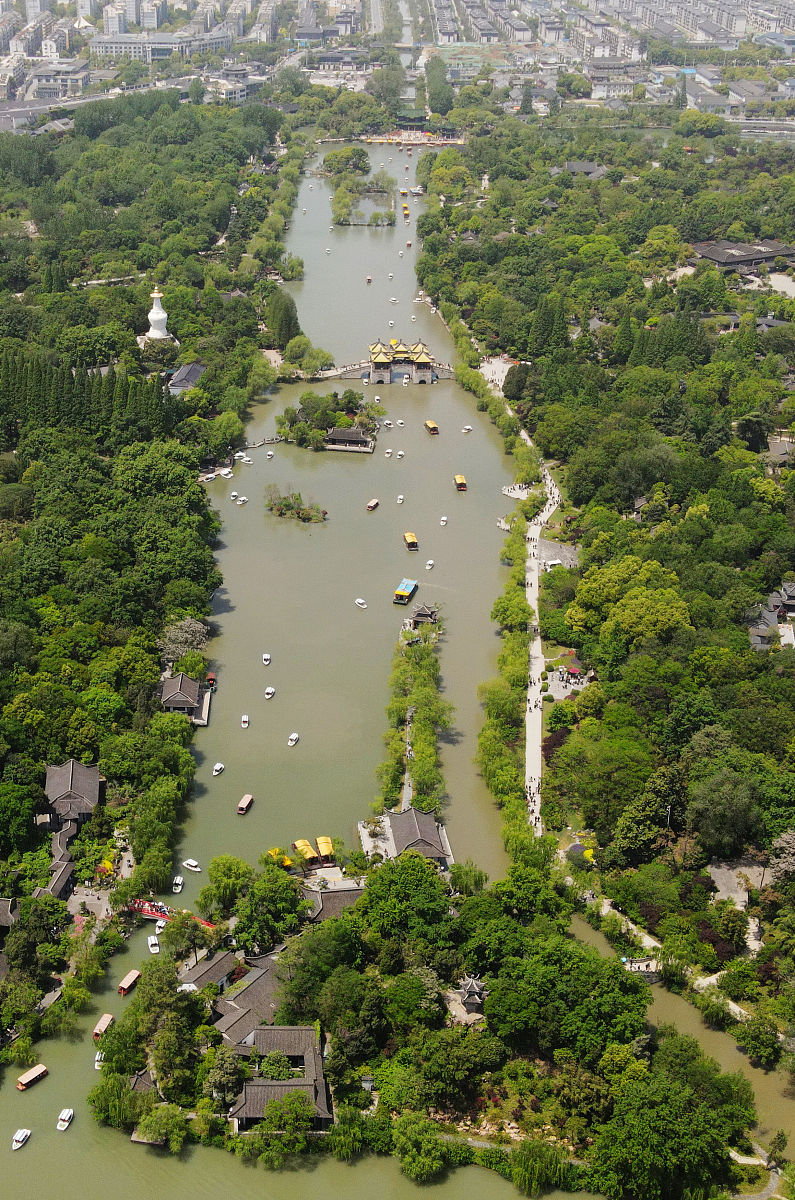 五一去漠河旅游？你需要知道这些！