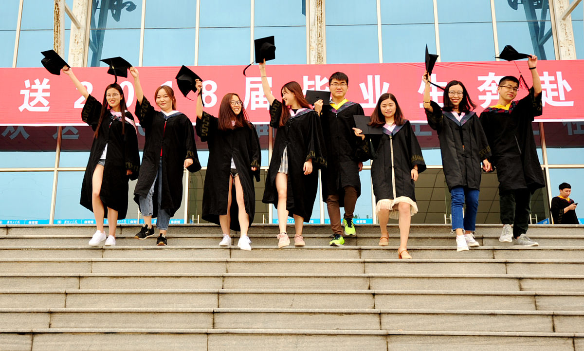 北京商务管理学校商务英语专业怎么样