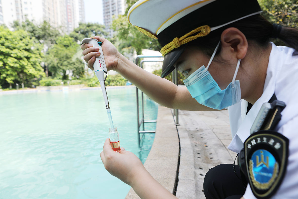 就读重庆卫生学校的优势