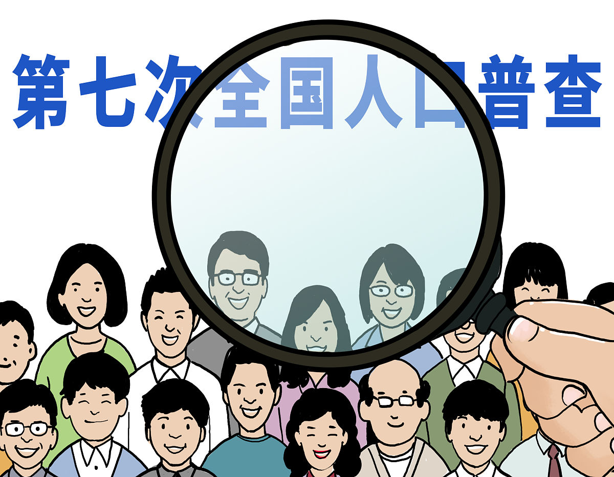中国湖南省有多少人口