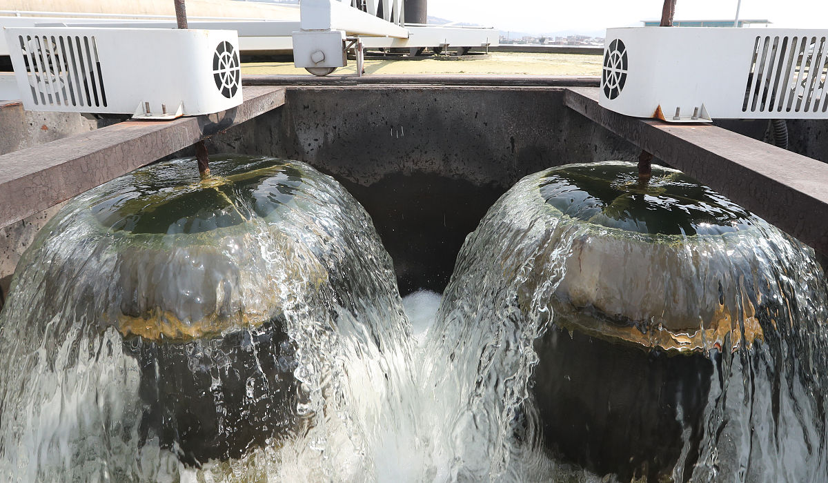 信息系统建设的技术评分标准。请回答五次