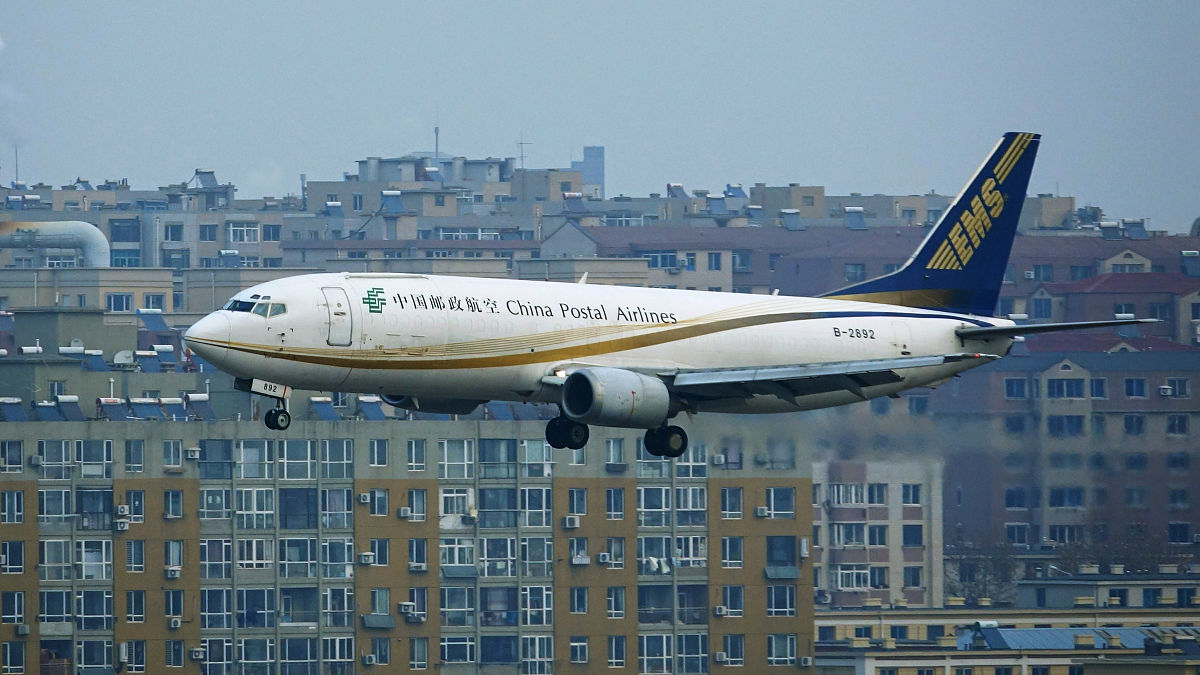 长沙航空职业技术学院电子商务专业：课程设置、发展前景及就业方向