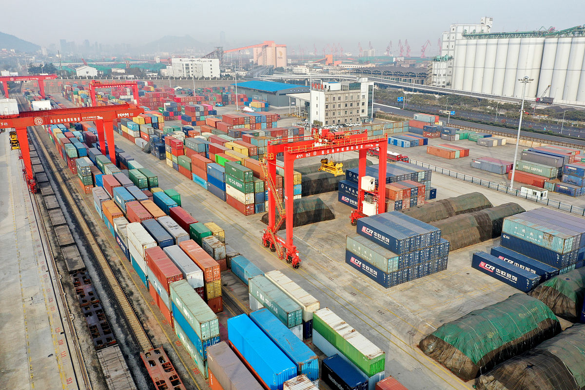 浙江工商职业技术学院物流管理专业怎么样