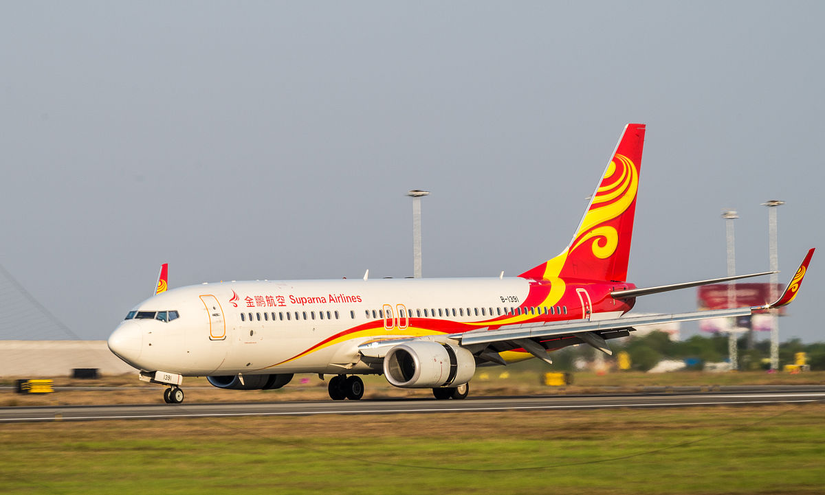绵阳航空职业学校：培养航空人才的摇篮