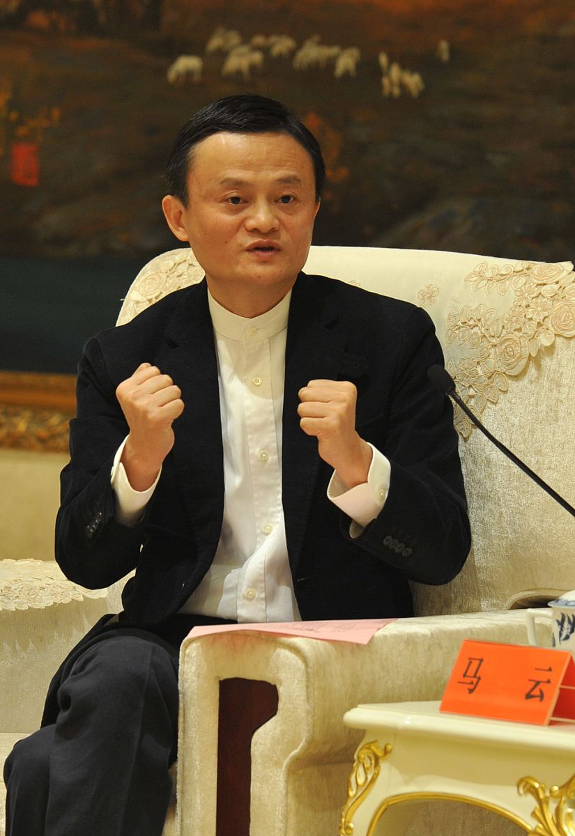 长春金融高等专科学校电子商务专业怎么样？优势、劣势及发展建议