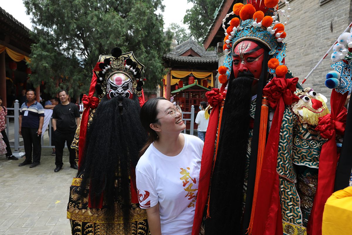 运城卫生学校2023年怎么样？师资力量雄厚吗？就业前景如何？