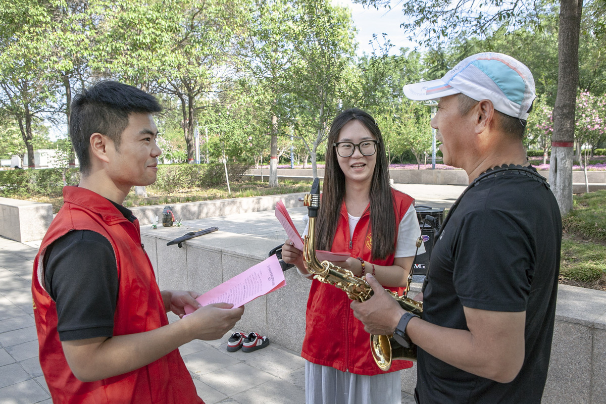 大学生志愿家教活动实践报告：分享我的收获与感悟