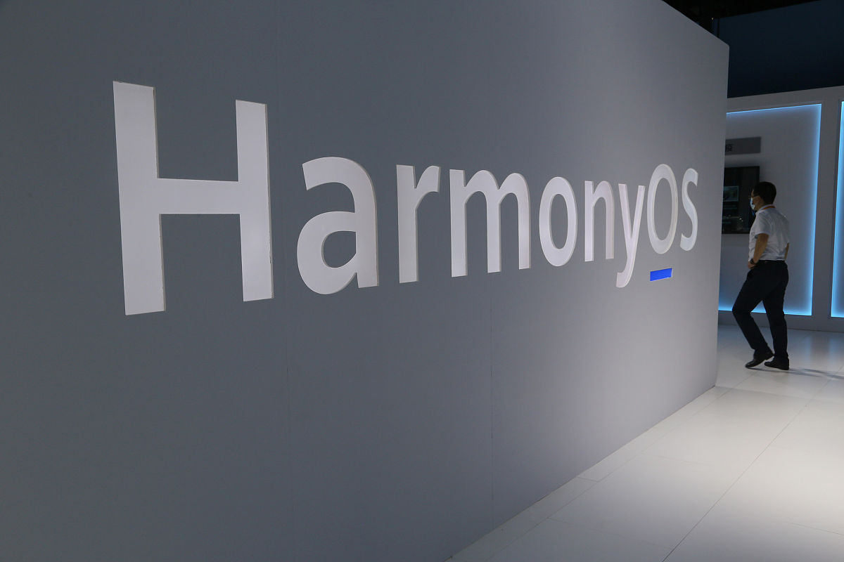 微软重组 Activision Blizzard 收购协议，将云流媒体权利出售给 Ubisoft