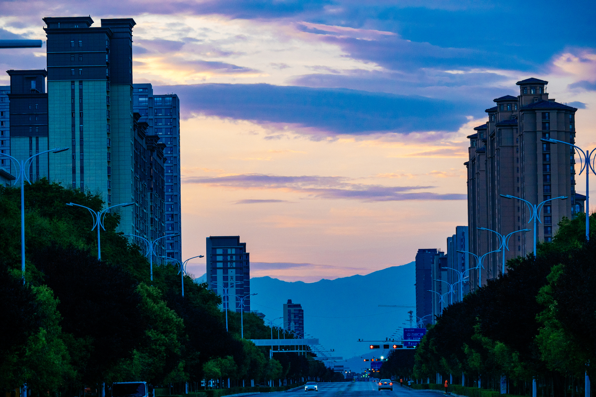 昆明高铁专科学校铁路专业学院铁路大专学校